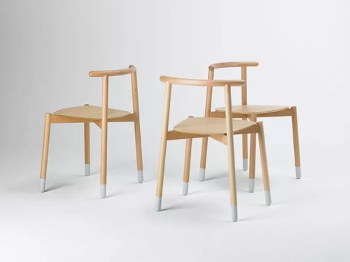 想買實木家具？別讓橡膠木冒充橡木忽悠你！