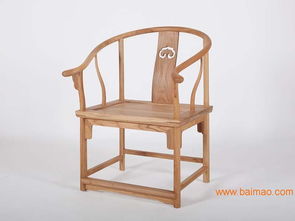 甘肅智鑫家具 蘭州質量上乘的實木家具優選，專業提供天水與蘭州酒店實木家具解決方案