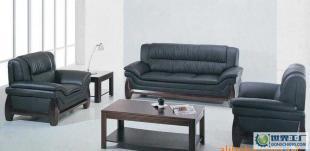 聚焦實木辦公與家居家具 從板材加工到卓越品質的全產業鏈供應