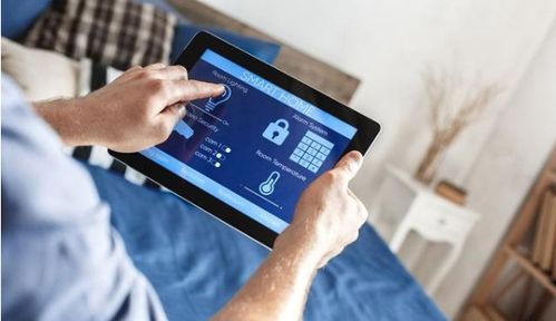 物聯網廠商Wyze確認服務器數據泄露，引發對物聯網應用服務安全性的警示