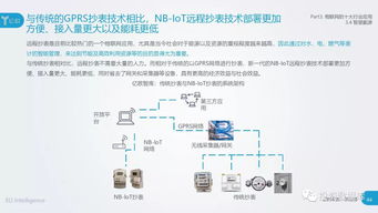2018中國物聯(lián)網(wǎng)應(yīng)用研究報(bào)告 物聯(lián)網(wǎng)應(yīng)用服務(wù)的演進(jìn)與未來