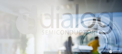 告別Wi-Fi？未來(lái)物聯(lián)網(wǎng)應(yīng)用的無(wú)限可能