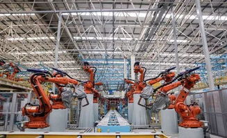 對(duì)標(biāo)領(lǐng)克，零百加速8秒的8S能否讓海馬汽車(chē)沖出銷(xiāo)量困境？