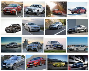 玉溪車(chē)主請(qǐng)注意 多品牌大規(guī)模汽車(chē)召回啟動(dòng)，超百萬(wàn)輛汽車(chē)受影響